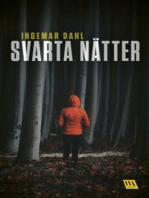 Svarta nätter