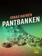 Pantbanken