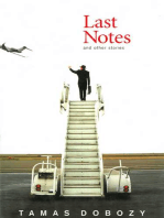 Last Notes 