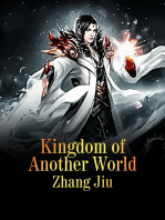 Kingdom of Another World: Volume 2