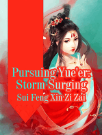 Pursuing Yue'er