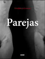 Parejas