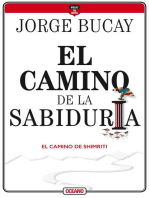 El camino de la sabiduría