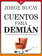 Cuentos para Demián