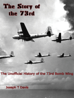 The Story of the 73rd