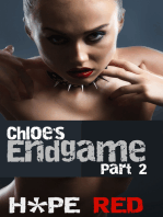 Chloe's Endgame