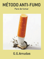 Método Anti-fumo