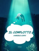 Il Complotto