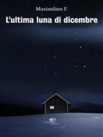 L’ultima luna di dicembre