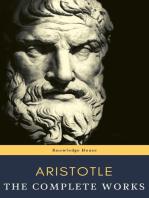 Aristotle