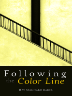 Following the Color Line