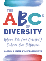 The ABCs of Diversity