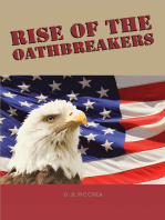 Rise of the Oathbreakers