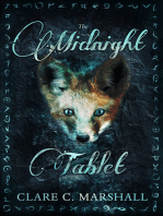 The Midnight Tablet