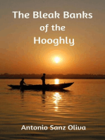 The Bleak Banks of the Hooghly