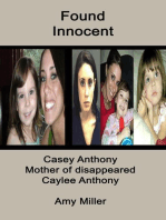 Casey Anthony