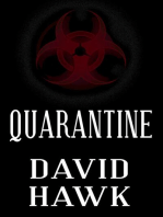 Quarantine