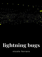 Lightning Bugs