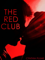 The Red Club