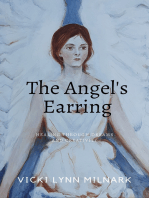 The Angel's Earring: Healing Through Dreams and Creativity