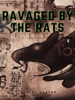 Ravaged by the Rats