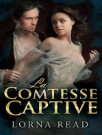 La Comtesse Captive