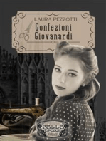 Confezioni Giovanardi