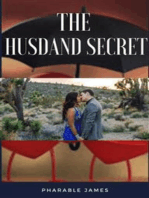 The husband secret