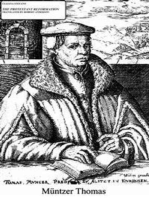 The Protestant Reformation: A Summary By Way Of A Short Compendium