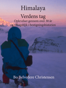 - Verdens tag by Bo Belvedere Christensen - Ebook | Scribd