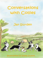 Conversations with Collies