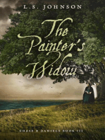 The Painter's Widow