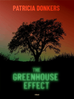 The Greenhouse Effect