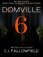 The Domville 6