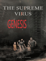 Supreme Virus