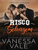 Risco Selvagem