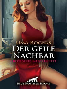 Der geile Nachbar | Erotische Geschichte von Uma Rogers und blue ...