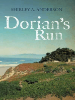 Dorian's Run