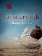 Luistervink