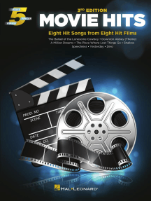 Movie Hits - 3rd Edition