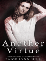 Another Virtue