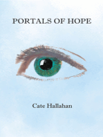 Portals of Hope