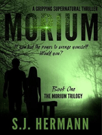 Morium