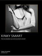Kinky Smart
