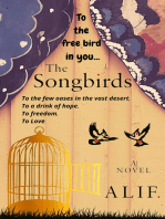 The Songbirds