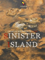 Sinister island