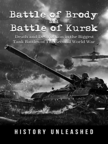 Dubno 1941 : The Greatest Tank Battle of the Second World War by Alexey  Isaev (2017, Hardcover) for sale online