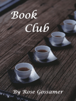 Book Club