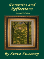 Portraits and Reflections
