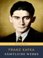 Franz Kafka